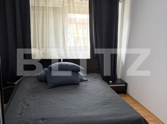Apartament de vânzare 2 camere Sagului - 192029AV | BLITZ Timișoara | Poza1