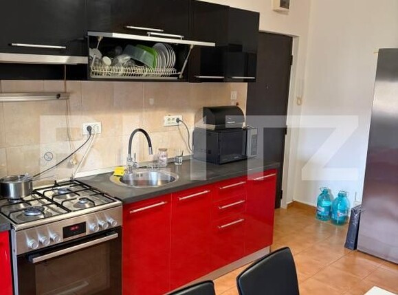 Apartament de vânzare 2 camere Sagului - 192029AV | BLITZ Timișoara | Poza6