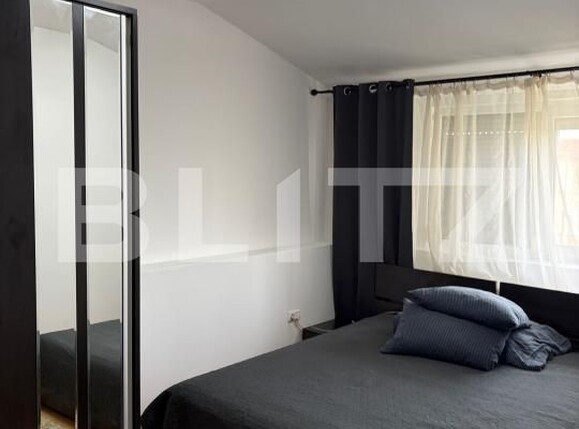 Apartament de vânzare 2 camere Sagului - 192029AV | BLITZ Timișoara | Poza2