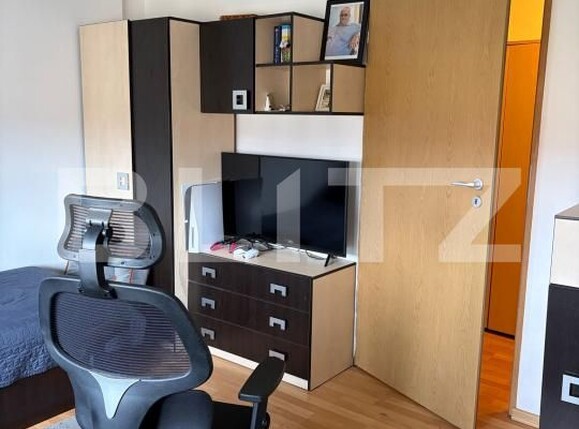 Apartament de vânzare 2 camere Sagului - 192029AV | BLITZ Timișoara | Poza5