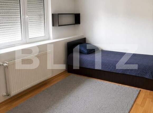 Apartament de vânzare 2 camere Sagului - 192029AV | BLITZ Timișoara | Poza2