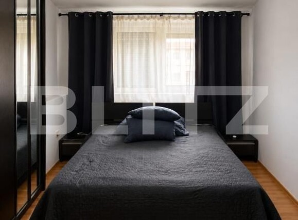 Apartament de vânzare 2 camere Sagului - 192029AV | BLITZ Timișoara | Poza1