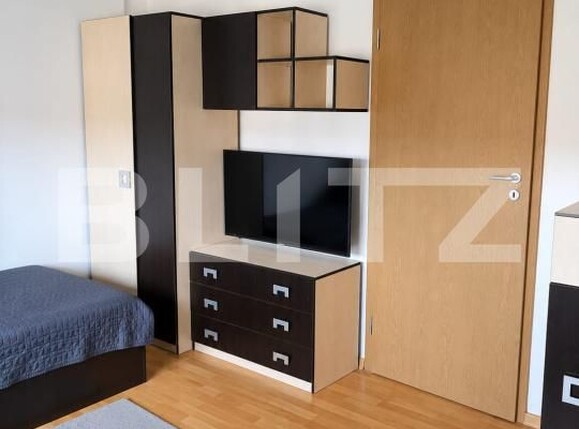Apartament de vânzare 2 camere Sagului - 192029AV | BLITZ Timișoara | Poza3