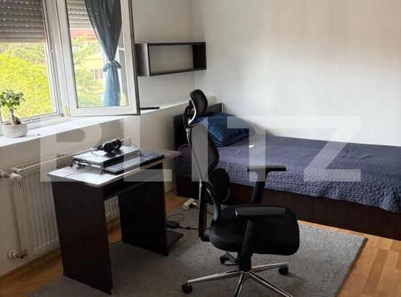 Apartament de vânzare 2 camere Sagului - 192029AV | BLITZ Timișoara | Poza4