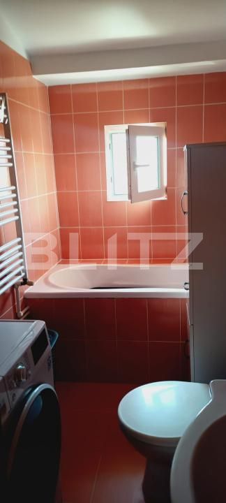 Apartament de vânzare 2 camere Sagului - 192029AV | BLITZ Timișoara | Poza7