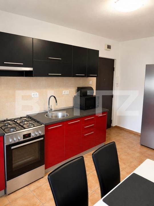 Apartament de vânzare 2 camere Sagului - 192029AV | BLITZ Timișoara | Poza4