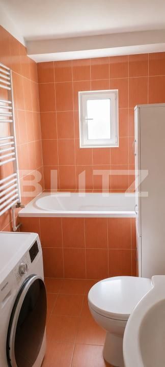 Apartament de vânzare 2 camere Sagului - 192029AV | BLITZ Timișoara | Poza5