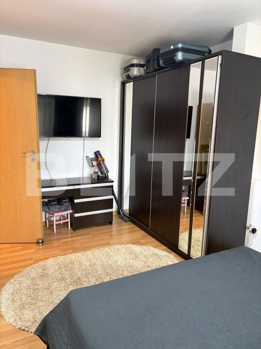 Apartament de vânzare 2 camere Sagului - 192029AV | BLITZ Timișoara | Poza3