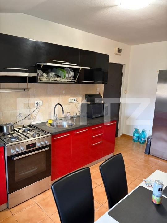 Apartament de vânzare 2 camere Sagului - 192029AV | BLITZ Timișoara | Poza6