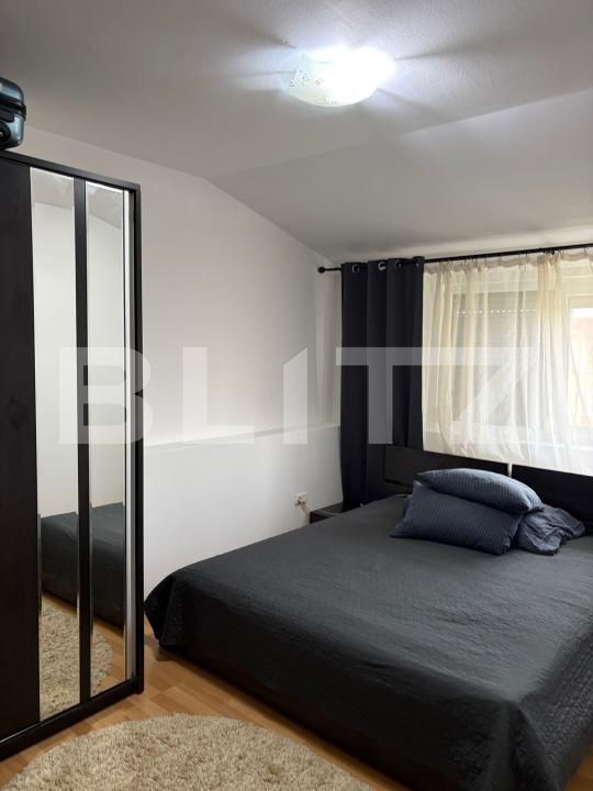 Apartament de vânzare 2 camere Sagului - 192029AV | BLITZ Timișoara | Poza2