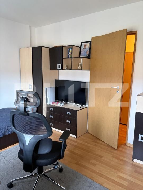 Apartament de vânzare 2 camere Sagului - 192029AV | BLITZ Timișoara | Poza5