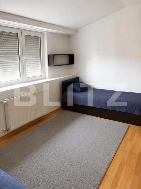 Apartament de vânzare 2 camere Sagului - 192029AV | BLITZ Timișoara | Poza2