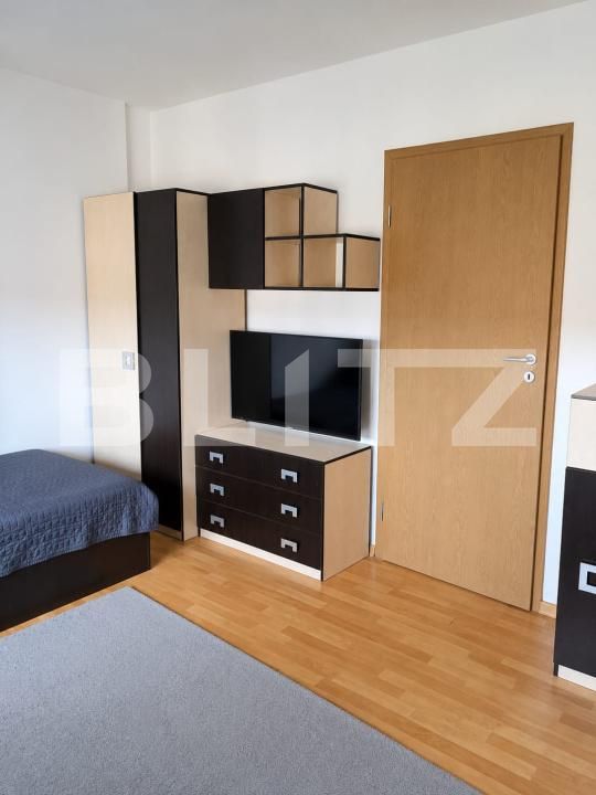 Apartament de vânzare 2 camere Sagului - 192029AV | BLITZ Timișoara | Poza3