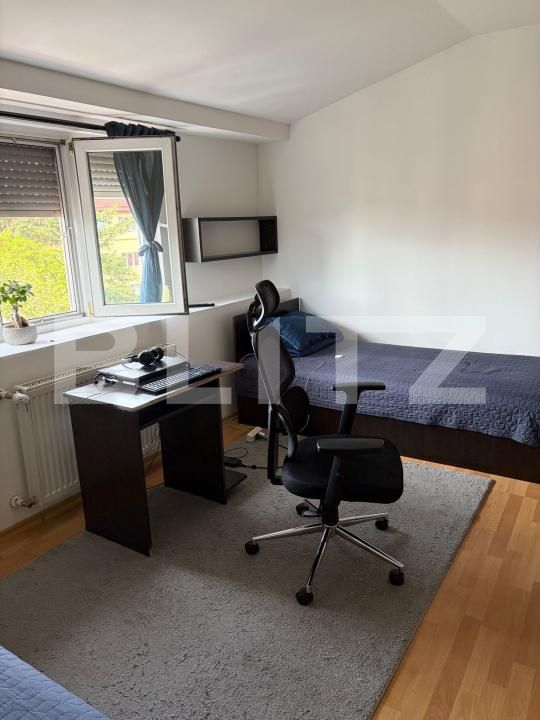 Apartament de vânzare 2 camere Sagului - 192029AV | BLITZ Timișoara | Poza4