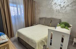 Apartament 2 camere modern |  Grădină | 2 locuri parcare | Giroc