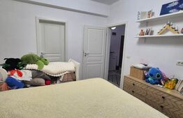 Apartament 2 camere 51.5mp zona rezidentiala Giroc