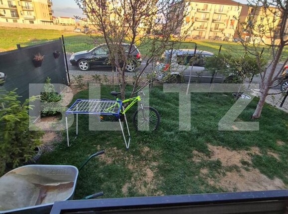 Apartament de vânzare 2 camere Giroc - 192030AV | BLITZ Timișoara | Poza3