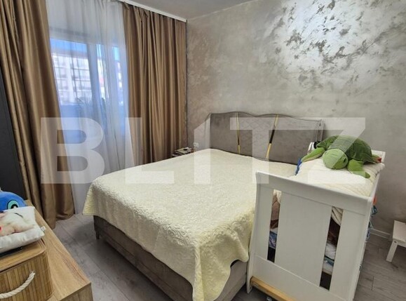 Apartament de vânzare 2 camere Giroc - 192030AV | BLITZ Timișoara | Poza3