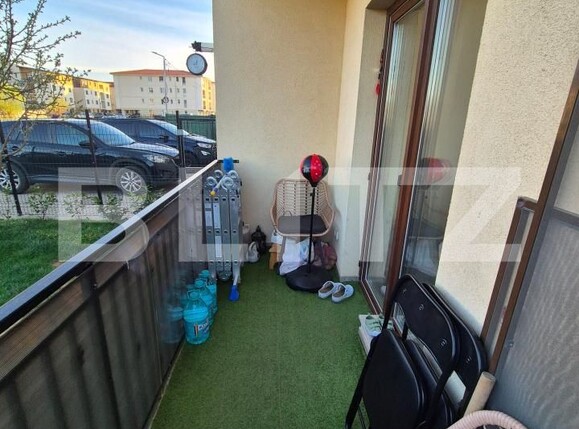 Apartament de vânzare 2 camere Giroc - 192030AV | BLITZ Timișoara | Poza4