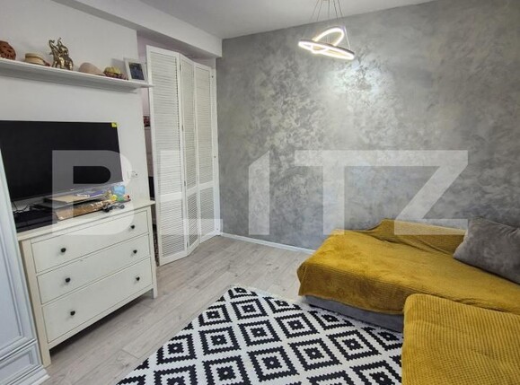 Apartament de vânzare 2 camere Giroc - 192030AV | BLITZ Timișoara | Poza2