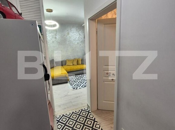 Apartament de vânzare 2 camere Giroc - 192030AV | BLITZ Timișoara | Poza1