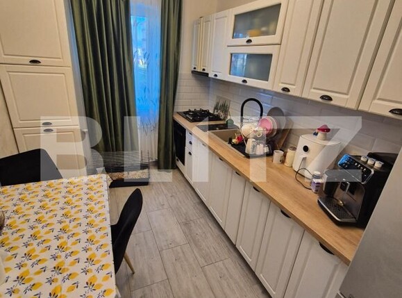 Apartament de vânzare 2 camere Giroc - 192030AV | BLITZ Timișoara | Poza4