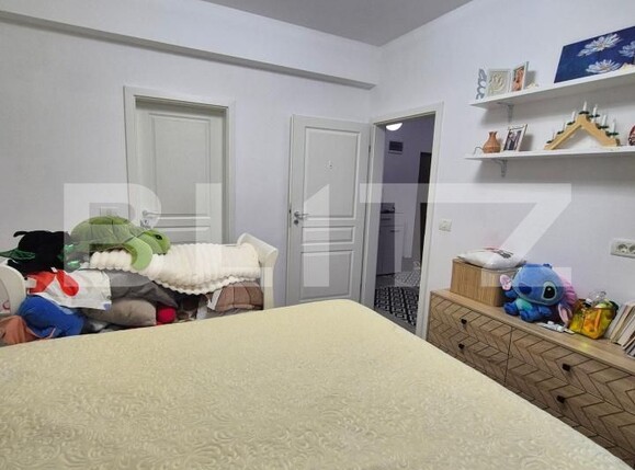 Apartament de vânzare 2 camere Giroc - 192030AV | BLITZ Timișoara | Poza8