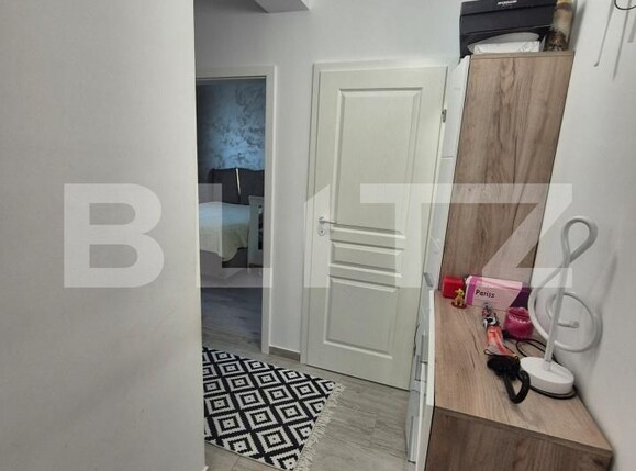 Apartament de vânzare 2 camere Giroc - 192030AV | BLITZ Timișoara | Poza6