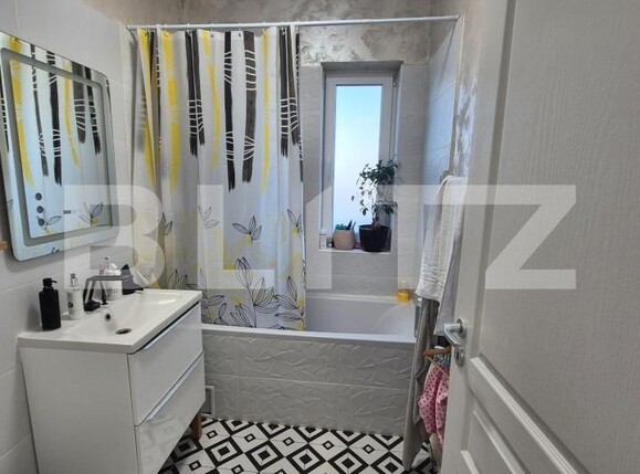 Apartament de vânzare 2 camere Giroc - 192030AV | BLITZ Timișoara | Poza9