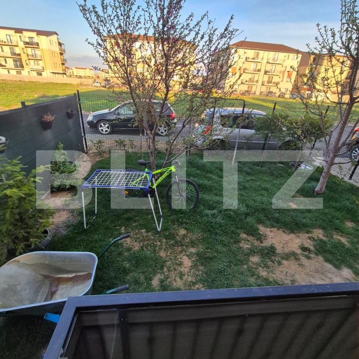 Apartament de vânzare 2 camere Giroc - 192030AV | BLITZ Timișoara | Poza3