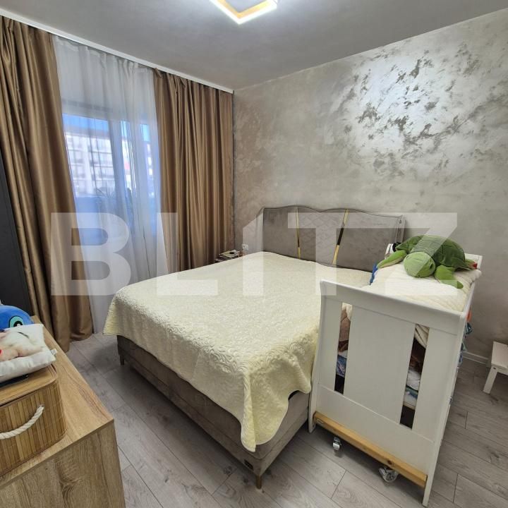 Apartament de vânzare 2 camere Giroc - 192030AV | BLITZ Timișoara | Poza3