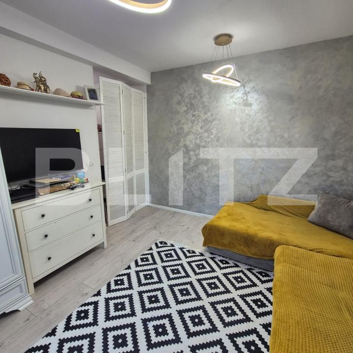 Apartament de vânzare 2 camere Giroc - 192030AV | BLITZ Timișoara | Poza5