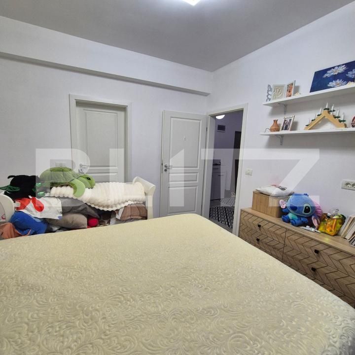 Apartament de vânzare 2 camere Giroc - 192030AV | BLITZ Timișoara | Poza8