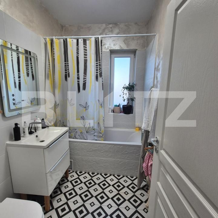 Apartament de vânzare 2 camere Giroc - 192030AV | BLITZ Timișoara | Poza5