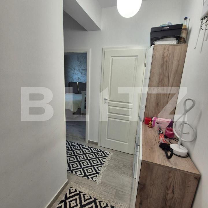Apartament de vânzare 2 camere Giroc - 192030AV | BLITZ Timișoara | Poza6