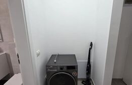 Apartament 2 camere,54 mp, zona Giroc