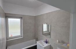 Apartament 2 camere,54 mp, zona Giroc