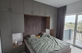 Apartament 2 camere,54 mp, zona Giroc