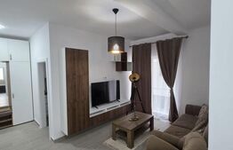 Apartament 2 camere,54 mp, zona Giroc