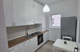 Apartament 2 camere,54 mp, zona Giroc