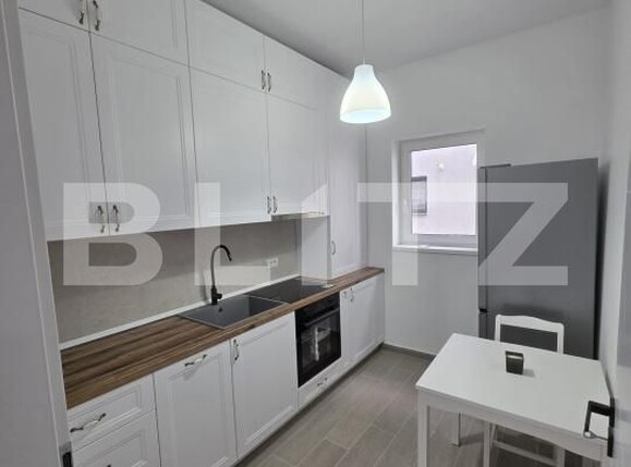 Apartament de închiriat 2 camere Giroc - 192059AI | BLITZ Timișoara | Poza3
