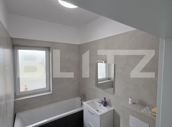 Apartament de închiriat 2 camere Giroc - 192059AI | BLITZ Timișoara | Poza5