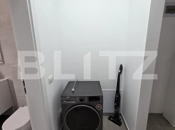 Apartament de închiriat 2 camere Giroc - 192059AI | BLITZ Timișoara | Poza4