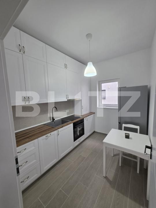 Apartament de închiriat 2 camere Giroc - 192059AI | BLITZ Timișoara | Poza3