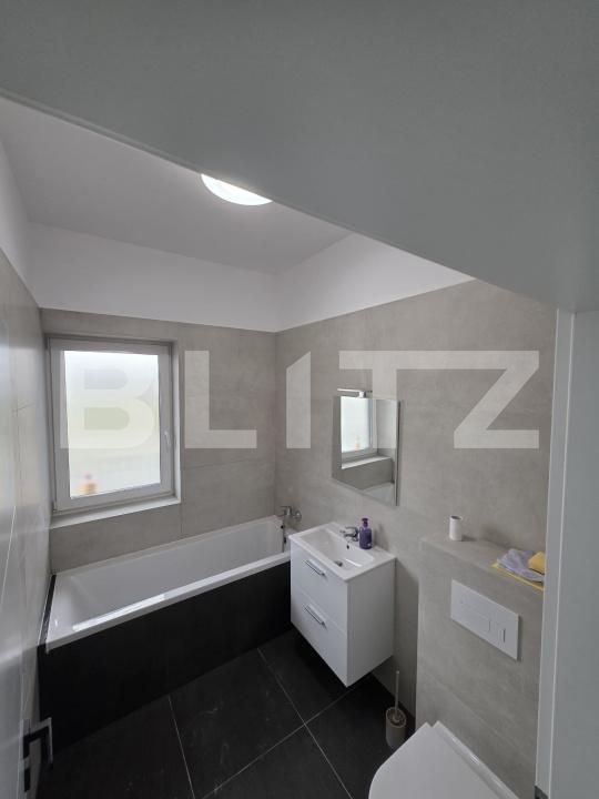 Apartament de închiriat 2 camere Giroc - 192059AI | BLITZ Timișoara | Poza5