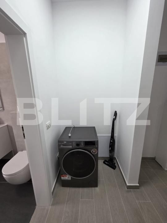 Apartament de închiriat 2 camere Giroc - 192059AI | BLITZ Timișoara | Poza4