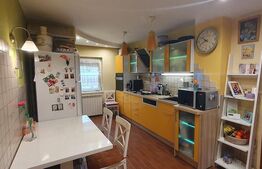 Apartament de vânzare 3 camere Lipovei - 167647AV | BLITZ Timișoara | Poza2