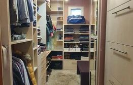 Apartament 3 camere complet utilat, 90 mp, zona Girocului