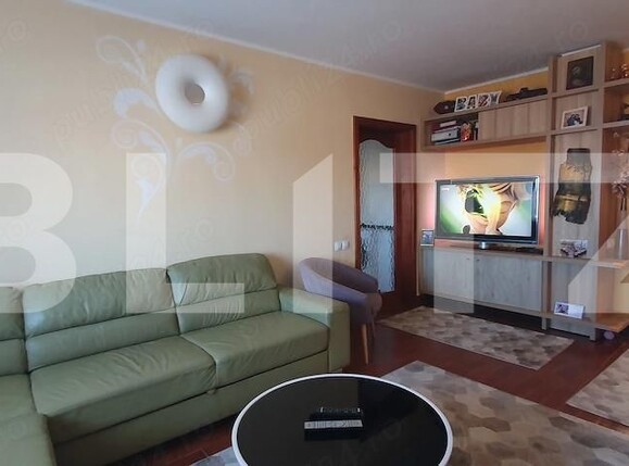 Apartament de vânzare 3 camere Girocului - 192062AV | BLITZ Timișoara | Poza5