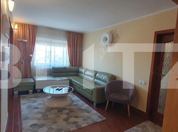 Apartament de vânzare 3 camere Girocului - 192062AV | BLITZ Timișoara | Poza4